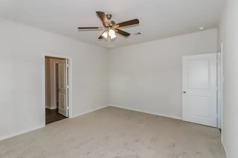 8102 Sunberry Shadow Drive Houston TX 77016