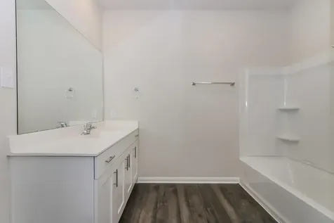 8102 Sunberry Shadow Drive Houston TX 77016