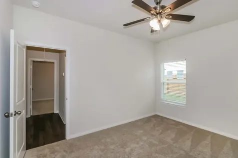 8102 Sunberry Shadow Drive Houston TX 77016