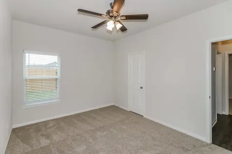 8102 Sunberry Shadow Drive Houston TX 77016