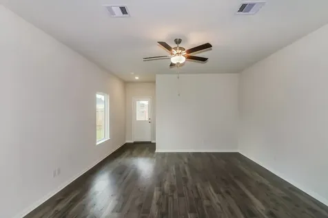8102 Sunberry Shadow Drive Houston TX 77016