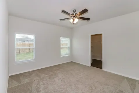 8102 Sunberry Shadow Drive Houston TX 77016