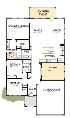 4725 Shelby Shore Drive Texas City TX 77591