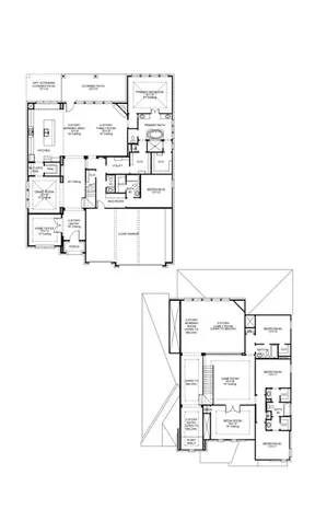 25630 Hughes Drive Katy TX 77493