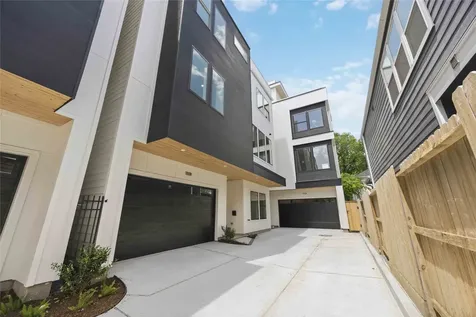 1110 Peden Street B Houston TX 77006
