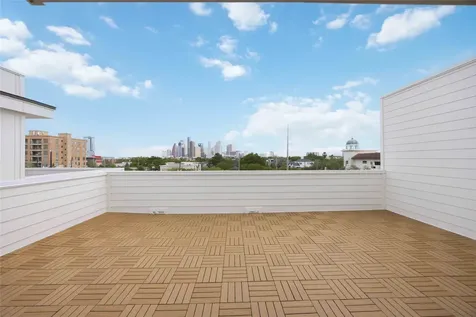 1110 Peden Street B Houston TX 77006