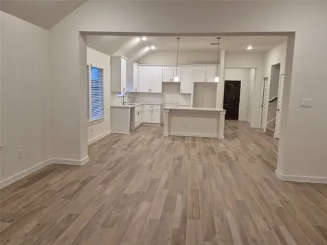 419 Zeus Mountains Drive Crosby TX 77532