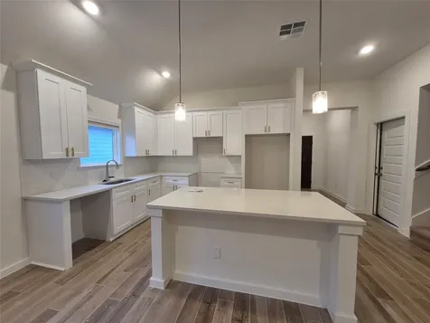 419 Zeus Mountains Drive Crosby TX 77532