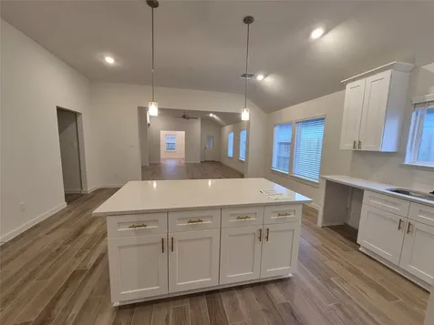 419 Zeus Mountains Drive Crosby TX 77532