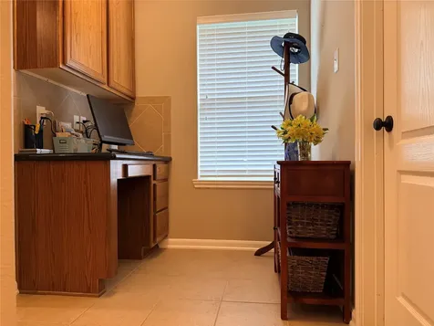 4934 Royal Arbor Lane Houston TX 77084