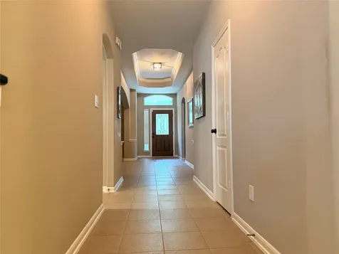 4934 Royal Arbor Lane Houston TX 77084