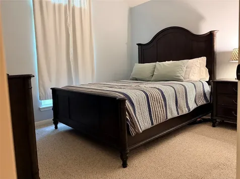 4934 Royal Arbor Lane Houston TX 77084