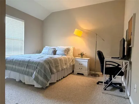4934 Royal Arbor Lane Houston TX 77084