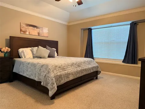 4934 Royal Arbor Lane Houston TX 77084