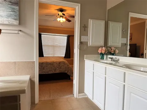 4934 Royal Arbor Lane Houston TX 77084