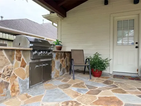 4934 Royal Arbor Lane Houston TX 77084