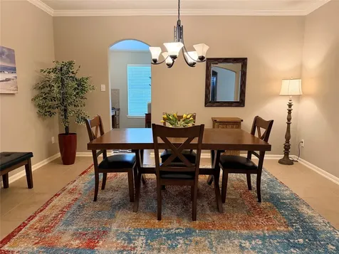 4934 Royal Arbor Lane Houston TX 77084
