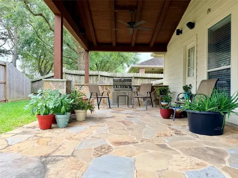 4934 Royal Arbor Lane Houston TX 77084