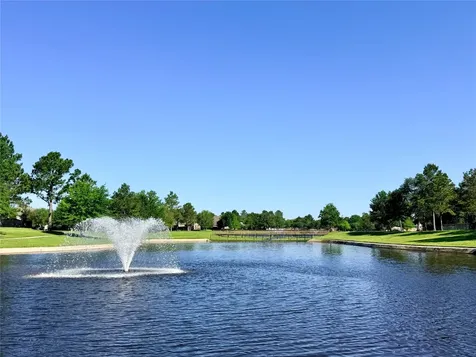 4934 Royal Arbor Lane Houston TX 77084