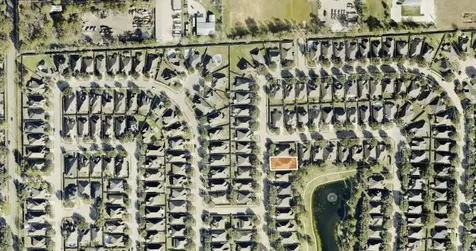 4934 Royal Arbor Lane Houston TX 77084