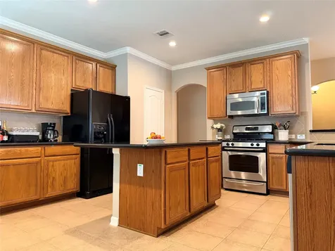 4934 Royal Arbor Lane Houston TX 77084