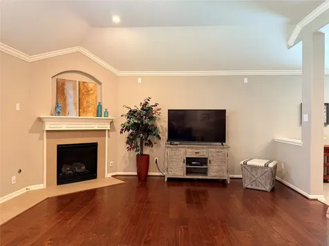4934 Royal Arbor Lane Houston TX 77084