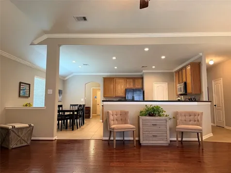 4934 Royal Arbor Lane Houston TX 77084