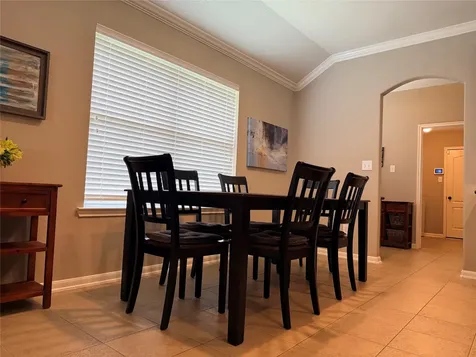 4934 Royal Arbor Lane Houston TX 77084