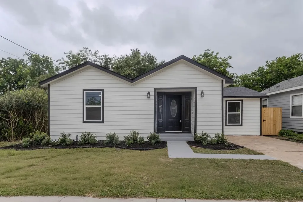7912 Ford Street Houston TX 77012