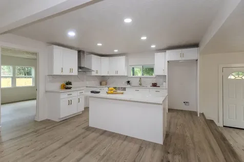 7912 Ford Street Houston TX 77012