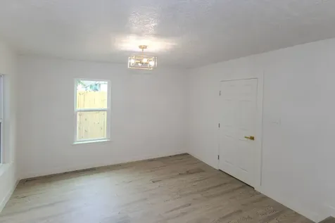 7912 Ford Street Houston TX 77012