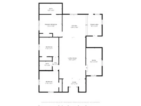 7912 Ford Street Houston TX 77012