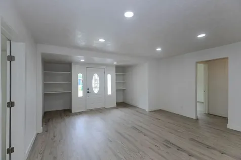 7912 Ford Street Houston TX 77012