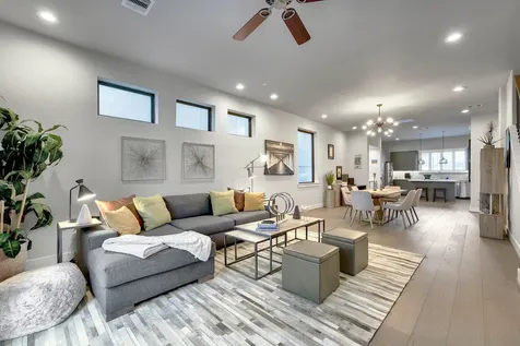 4227 Allen Street Houston TX 77007