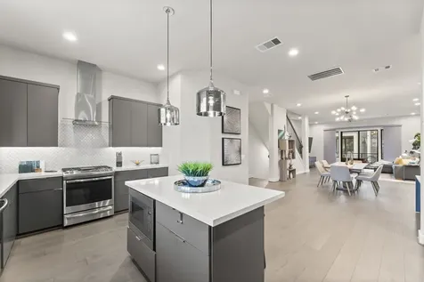 4227 Allen Street Houston TX 77007