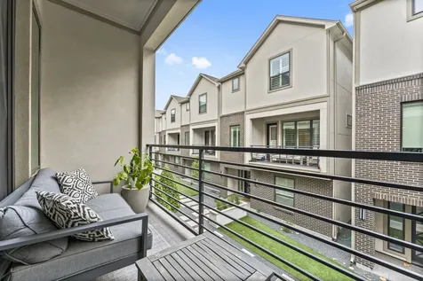 4227 Allen Street Houston TX 77007