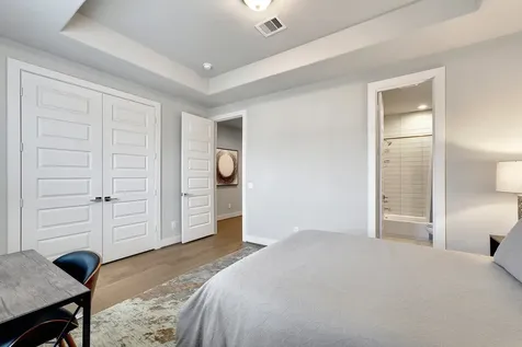 4227 Allen Street Houston TX 77007