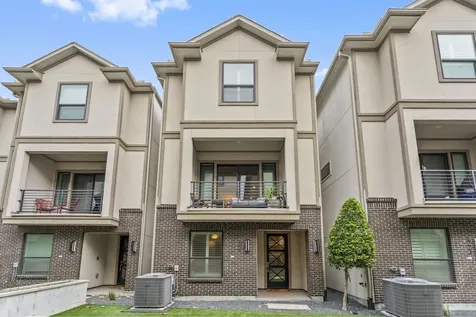4227 Allen Street Houston TX 77007