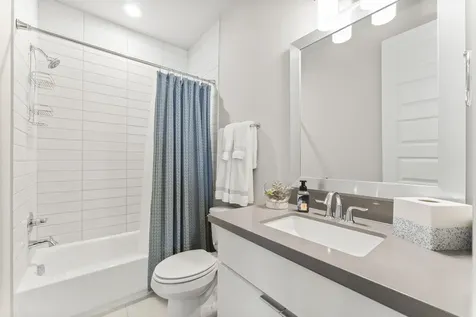 4227 Allen Street Houston TX 77007