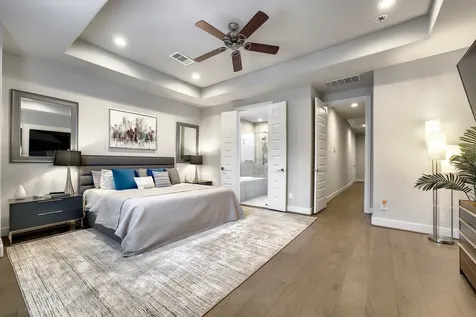 4227 Allen Street Houston TX 77007