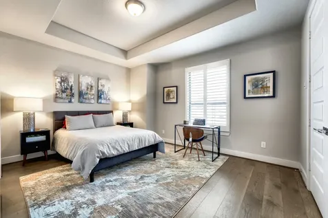 4227 Allen Street Houston TX 77007