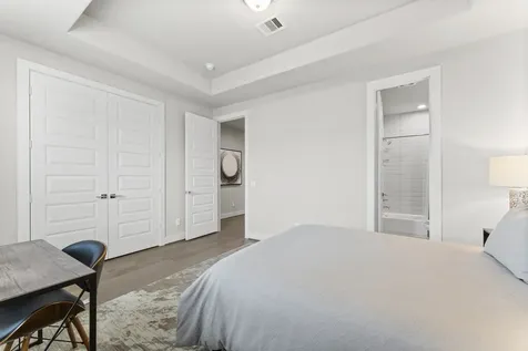 4227 Allen Street Houston TX 77007
