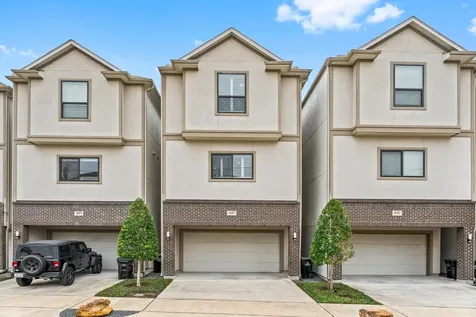 4227 Allen Street Houston TX 77007