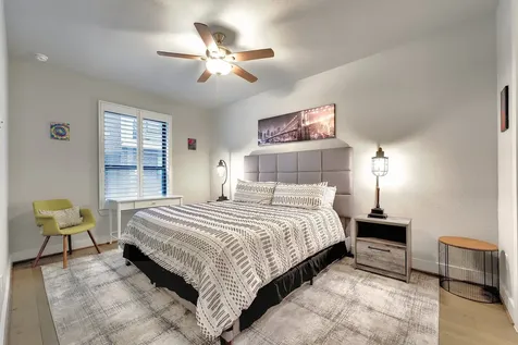 4227 Allen Street Houston TX 77007