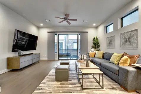 4227 Allen Street Houston TX 77007