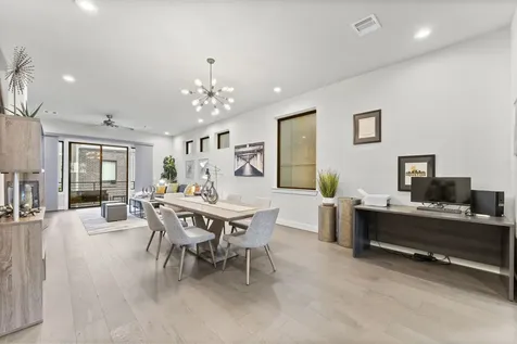 4227 Allen Street Houston TX 77007