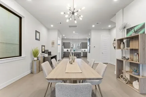 4227 Allen Street Houston TX 77007