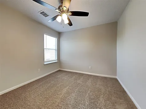 19023 Remington Park Drive Houston TX 77073