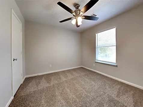 19023 Remington Park Drive Houston TX 77073