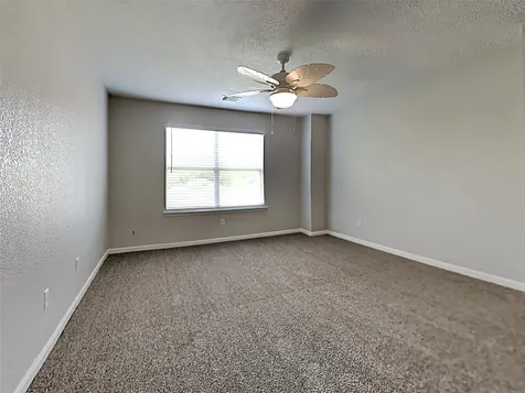 19023 Remington Park Drive Houston TX 77073